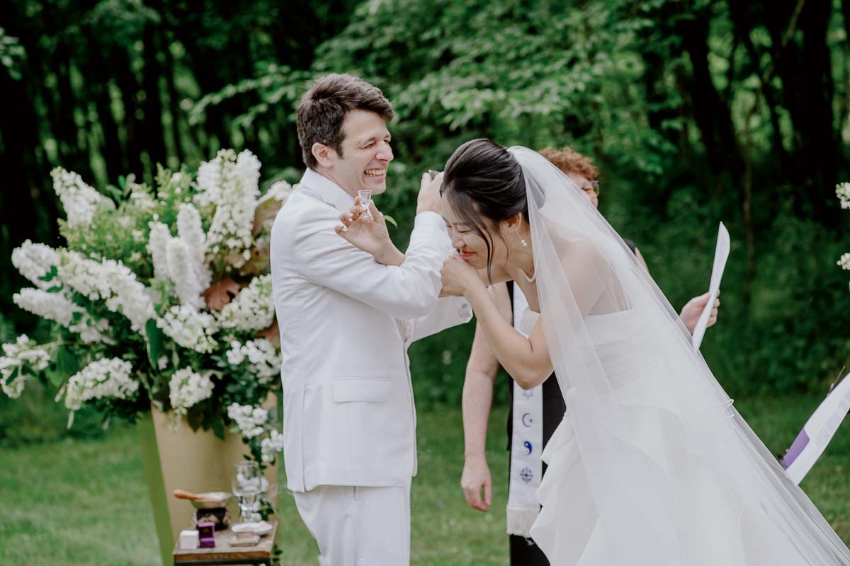 072 The DeBruce Iin Livingston Manor wedding ceremony and reception in New York Leica photographer Philip Thomas Photography