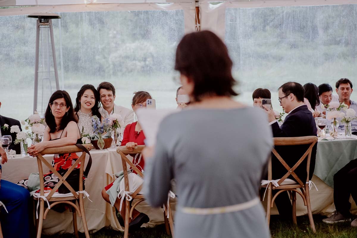 082 The DeBruce Iin Livingston Manor wedding ceremony and reception in New York Leica photographer Philip Thomas Photography