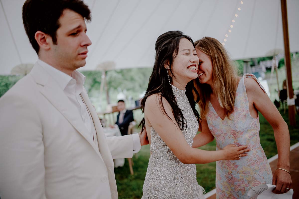 086 The DeBruce Iin Livingston Manor wedding ceremony and reception in New York Leica photographer Philip Thomas Photography