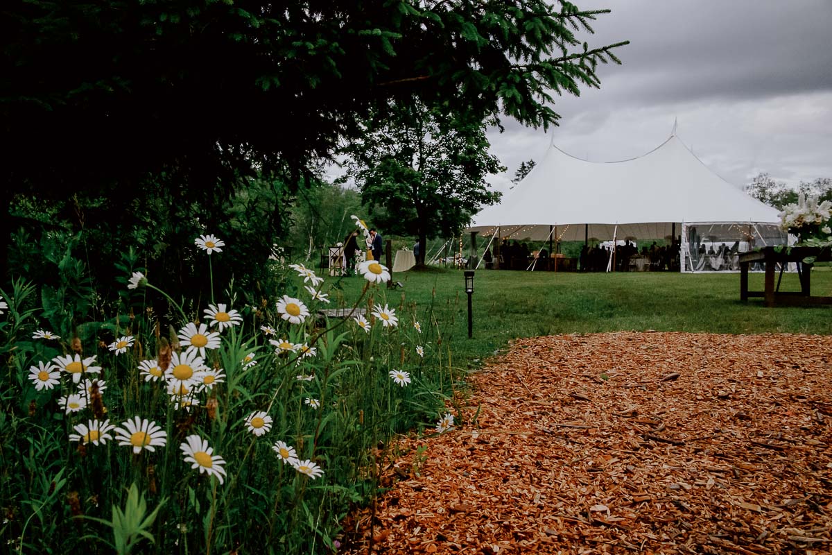 088 The DeBruce Iin Livingston Manor wedding ceremony and reception in New York Leica photographer Philip Thomas Photography