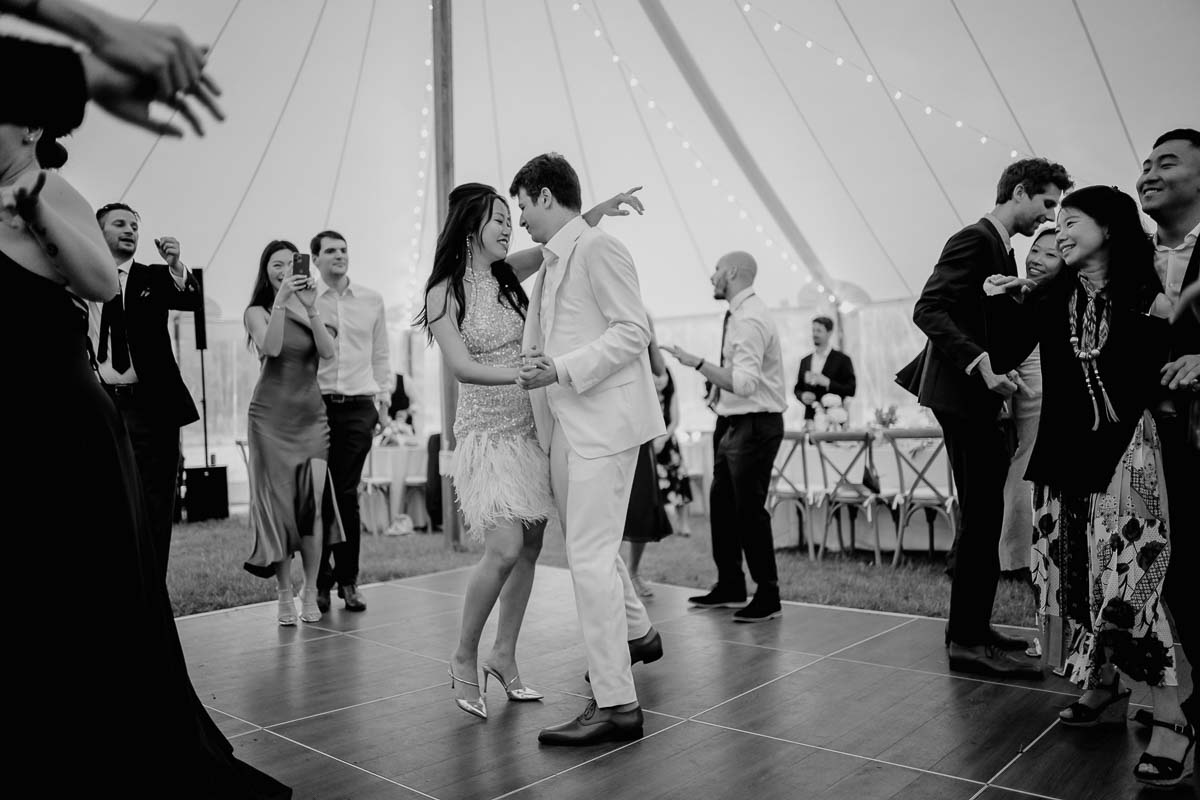 092 The DeBruce Iin Livingston Manor wedding ceremony and reception in New York Leica photographer Philip Thomas Photography