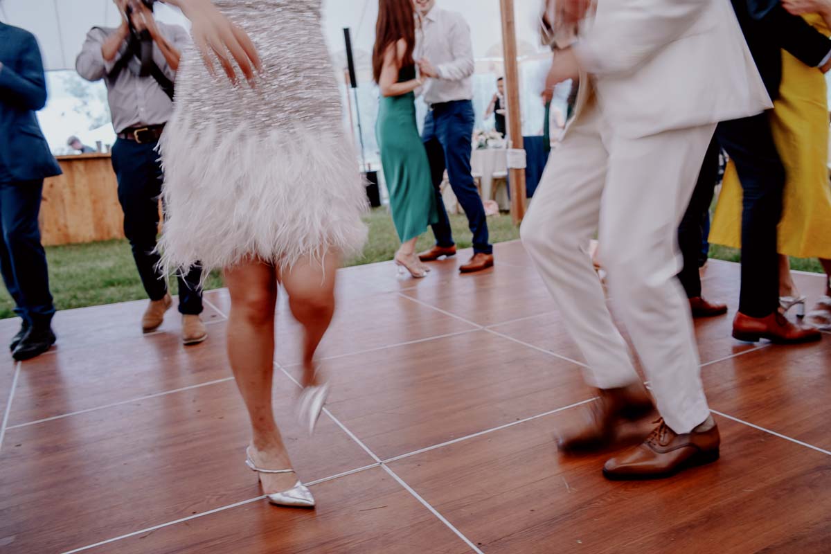 094 The DeBruce Iin Livingston Manor wedding ceremony and reception in New York Leica photographer Philip Thomas Photography