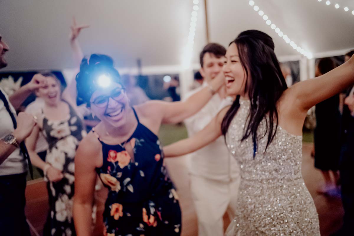 107 The DeBruce Iin Livingston Manor wedding ceremony and reception in New York Leica photographer Philip Thomas Photography