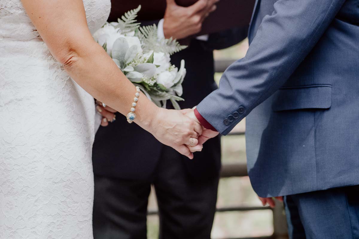 15 Hotel Havana Ocho Wedding Reception Summer in San Antonio Texas Leica Wedding photographer Philip Thomas