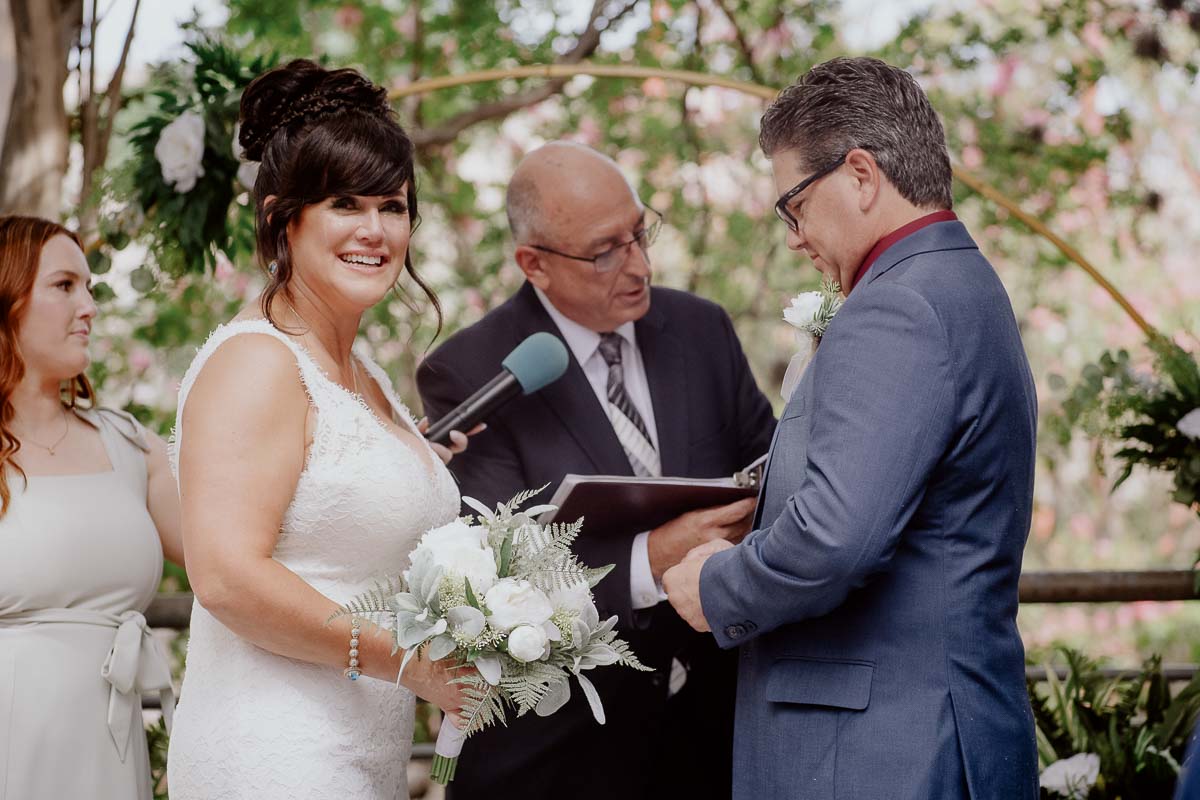 21 Hotel Havana Ocho Wedding Reception Summer in San Antonio Texas Leica Wedding photographer Philip Thomas