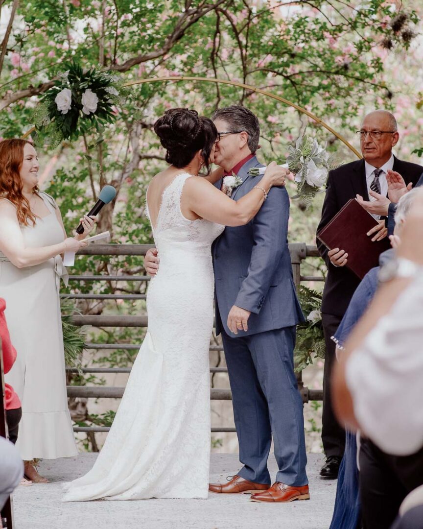 22 Hotel Havana Ocho Wedding Reception Summer in San Antonio Texas Leica Wedding photographer Philip Thomas