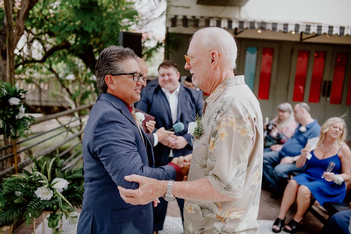 24 Hotel Havana Ocho Wedding Reception Summer in San Antonio Texas Leica Wedding photographer Philip Thomas