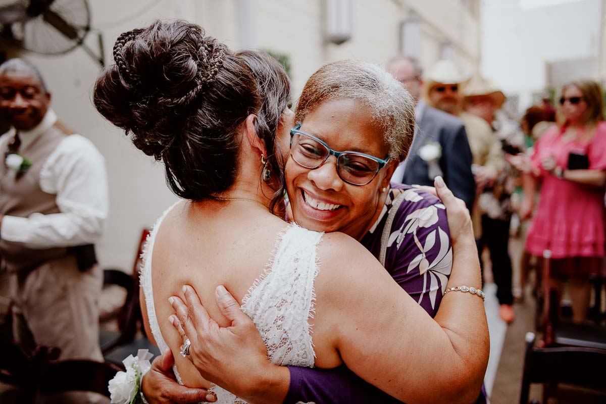 25 Hotel Havana Ocho Wedding Reception Summer in San Antonio Texas Leica Wedding photographer Philip Thomas