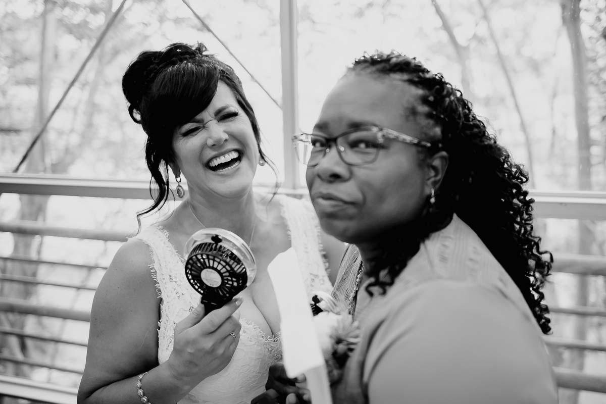 26 Hotel Havana Ocho Wedding Reception Summer in San Antonio Texas Leica Wedding photographer Philip Thomas