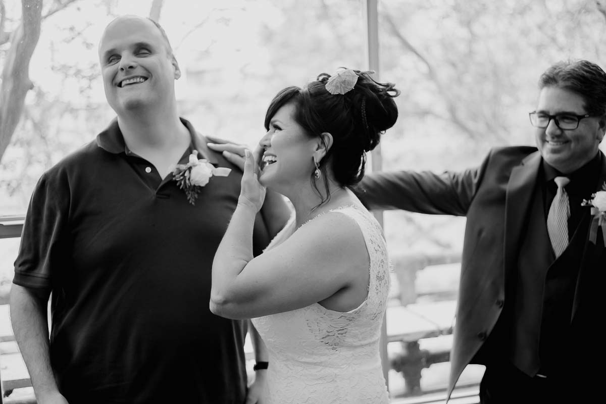 34 Hotel Havana Ocho Wedding Reception Summer in San Antonio Texas Leica Wedding photographer Philip Thomas