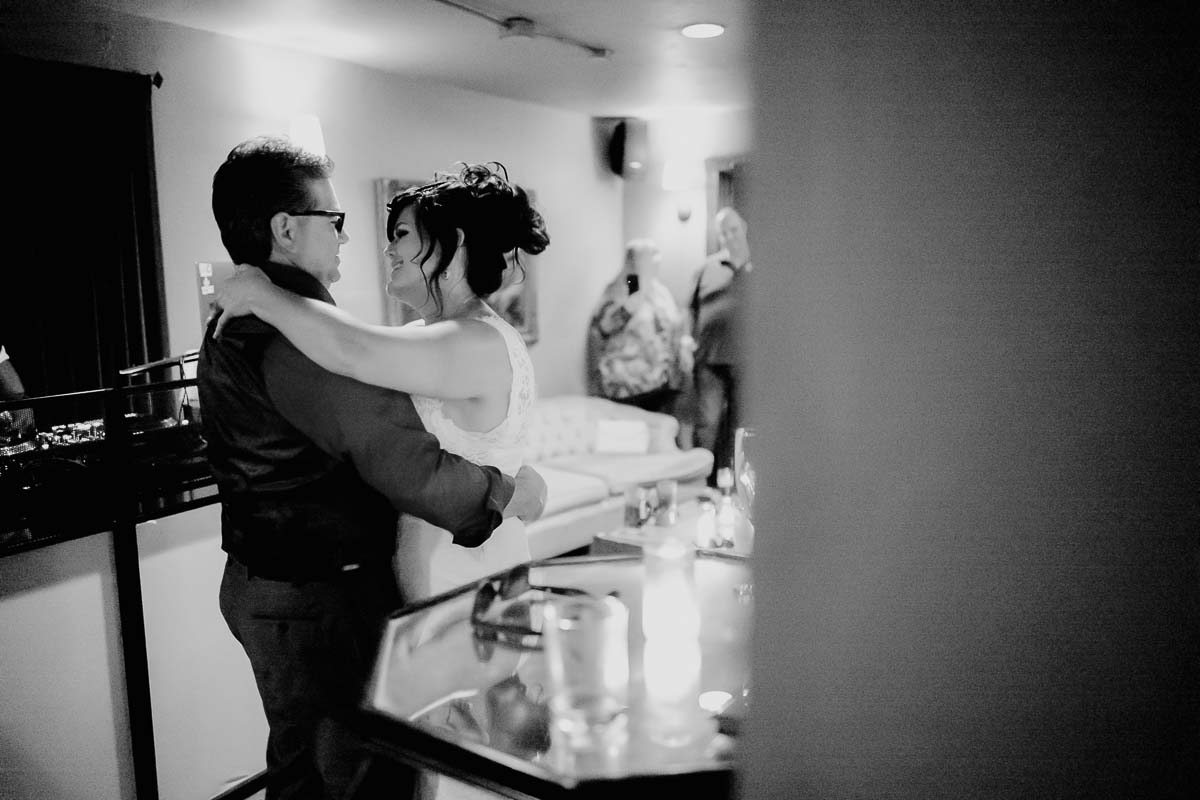 48 Hotel Havana Ocho Wedding Reception Summer in San Antonio Texas Leica Wedding photographer Philip Thomas