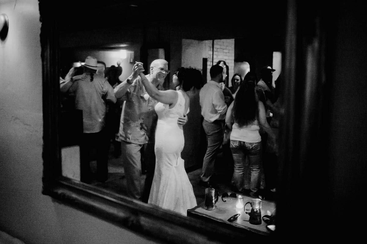49 Hotel Havana Ocho Wedding Reception Summer in San Antonio Texas Leica Wedding photographer Philip Thomas