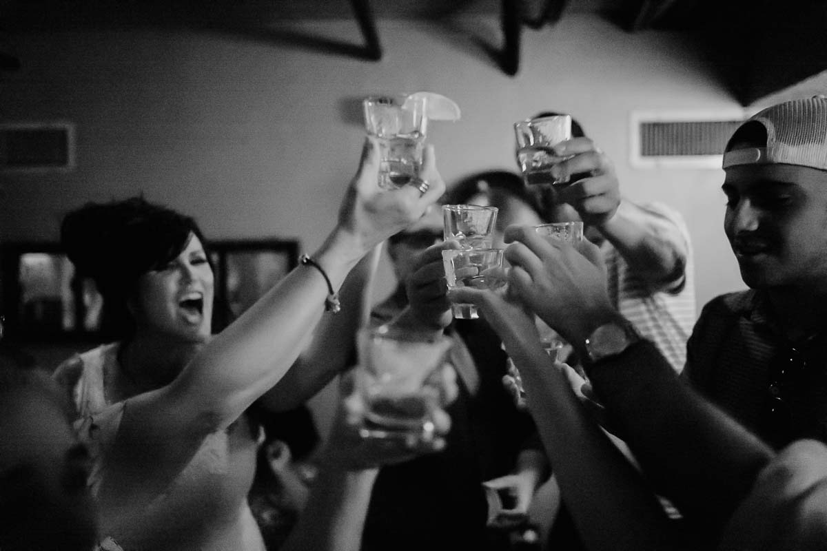 52 Hotel Havana Ocho Wedding Reception Summer in San Antonio Texas Leica Wedding photographer Philip Thomas