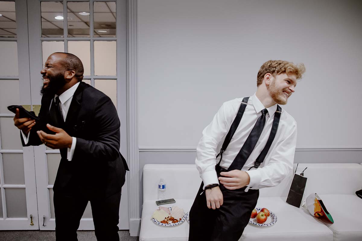 07 Wedding + Reception at The Ballroom at Tanglewood Leica Wedding photographer Philip Thomas