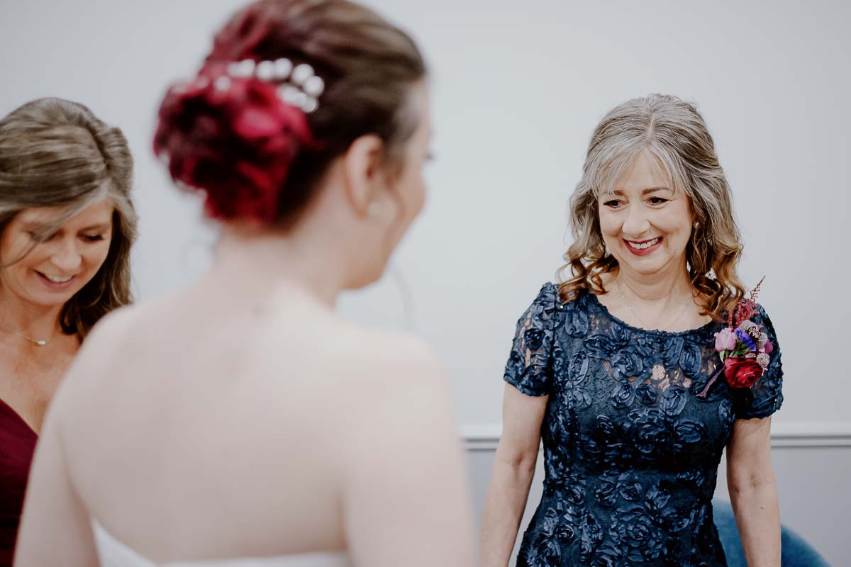 11 Wedding + Reception at The Ballroom at Tanglewood Leica Wedding photographer Philip Thomas