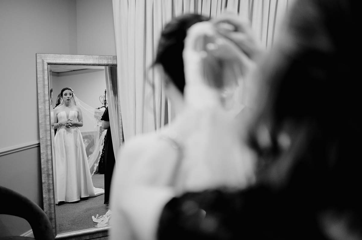 12 Wedding + Reception at The Ballroom at Tanglewood Leica Wedding photographer Philip Thomas