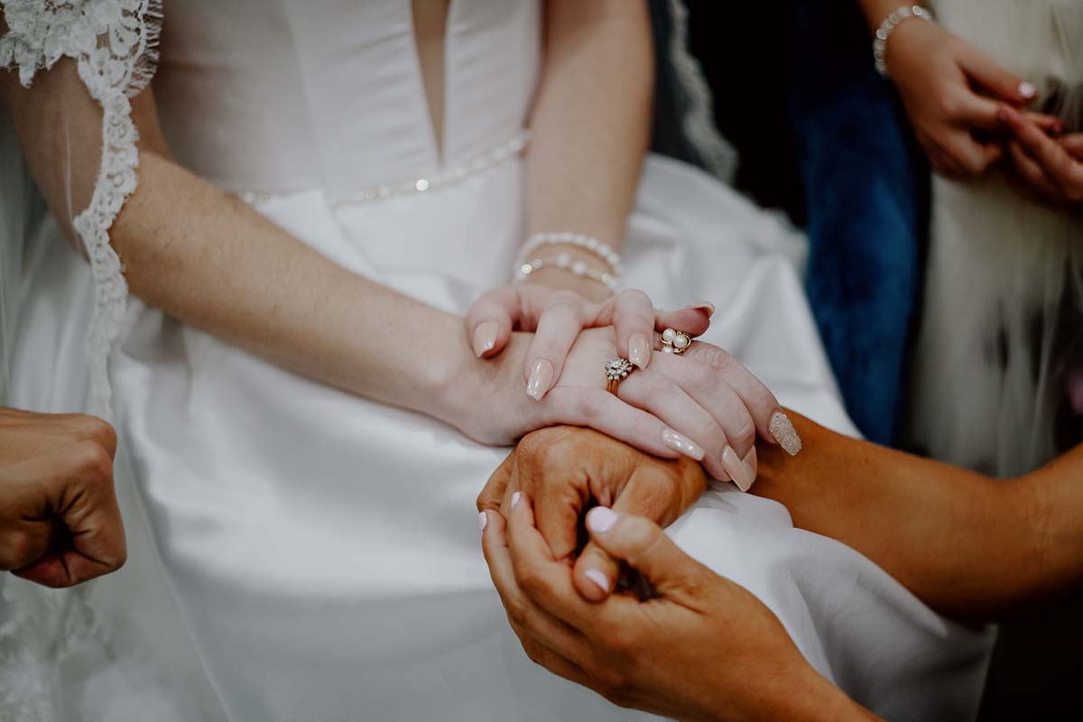 13 Wedding + Reception at The Ballroom at Tanglewood Leica Wedding photographer Philip Thomas