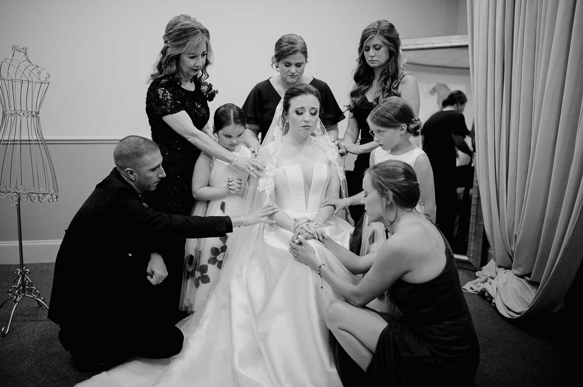 14 Wedding + Reception at The Ballroom at Tanglewood Leica Wedding photographer Philip Thomas