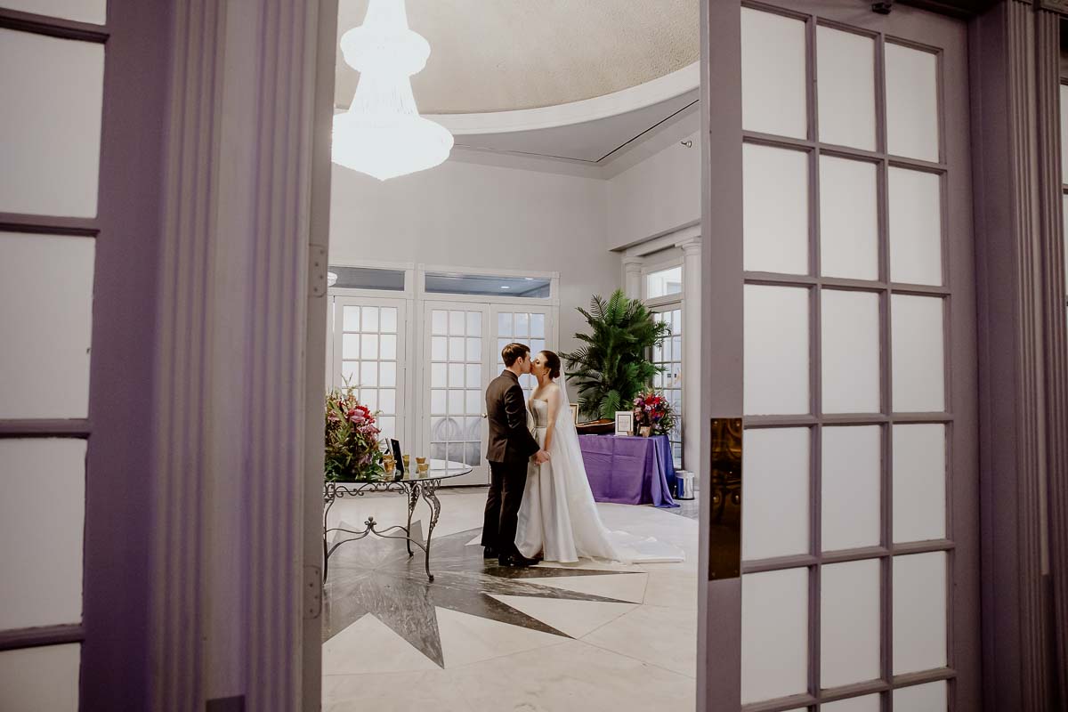 16 Wedding + Reception at The Ballroom at Tanglewood Leica Wedding photographer Philip Thomas