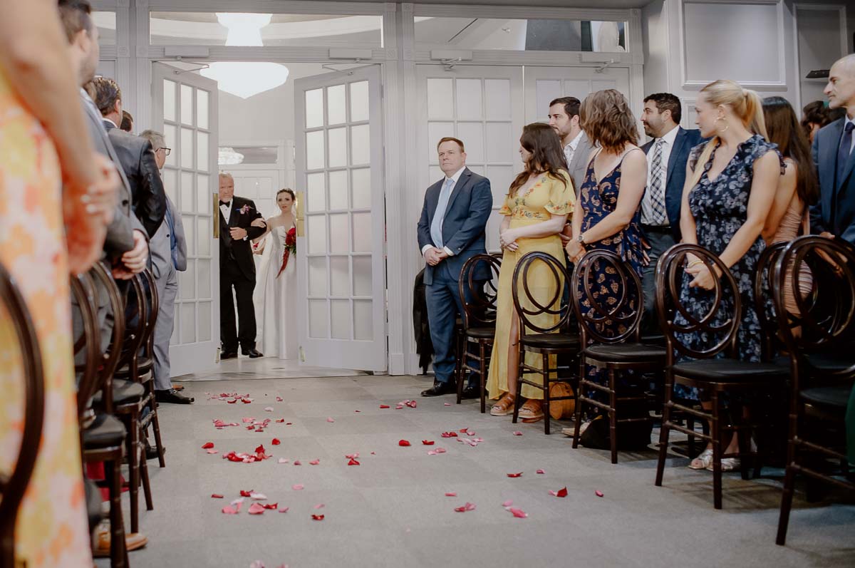 24 Wedding + Reception at The Ballroom at Tanglewood Leica Wedding photographer Philip Thomas