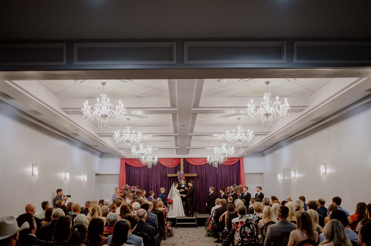 28 Wedding + Reception at The Ballroom at Tanglewood Leica Wedding photographer Philip Thomas