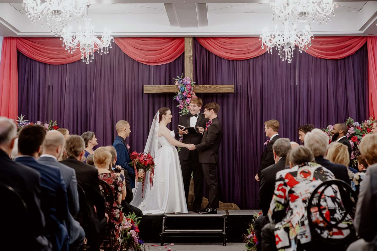 29 Wedding + Reception at The Ballroom at Tanglewood Leica Wedding photographer Philip Thomas