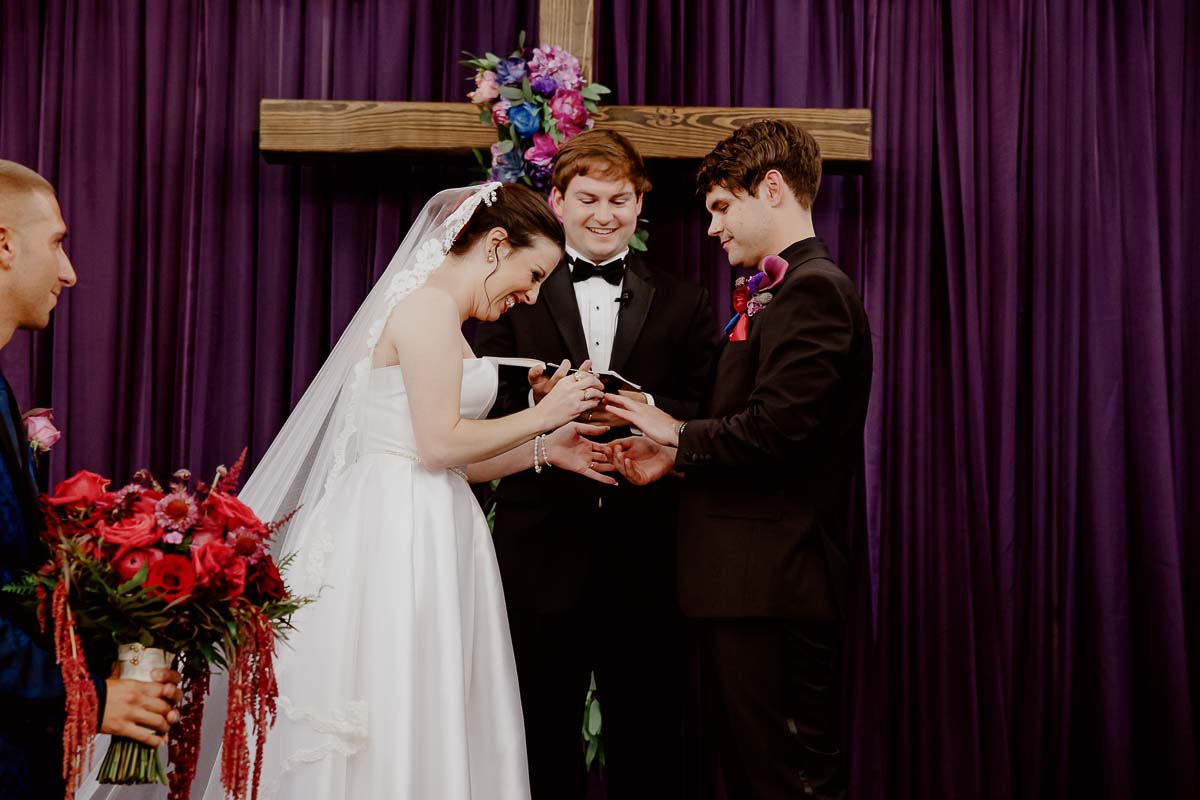 30 Wedding + Reception at The Ballroom at Tanglewood Leica Wedding photographer Philip Thomas