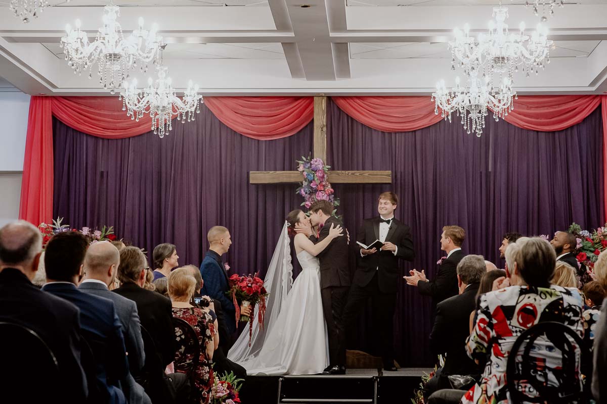 31 Wedding + Reception at The Ballroom at Tanglewood Leica Wedding photographer Philip Thomas