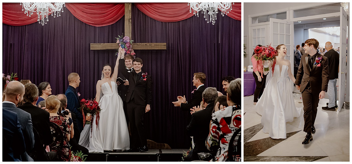 32 Wedding + Reception at The Ballroom at Tanglewood Leica Wedding photographer Philip Thomas