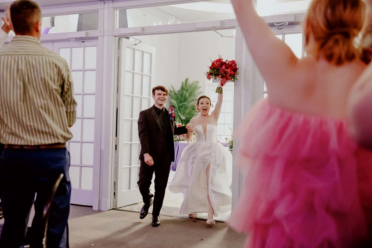 35 Wedding + Reception at The Ballroom at Tanglewood Leica Wedding photographer Philip Thomas