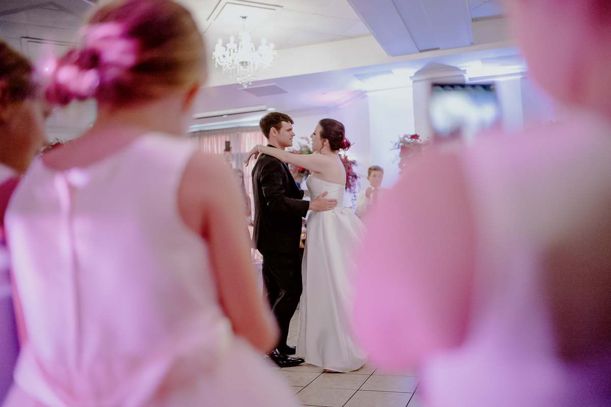 36 Wedding + Reception at The Ballroom at Tanglewood Leica Wedding photographer Philip Thomas