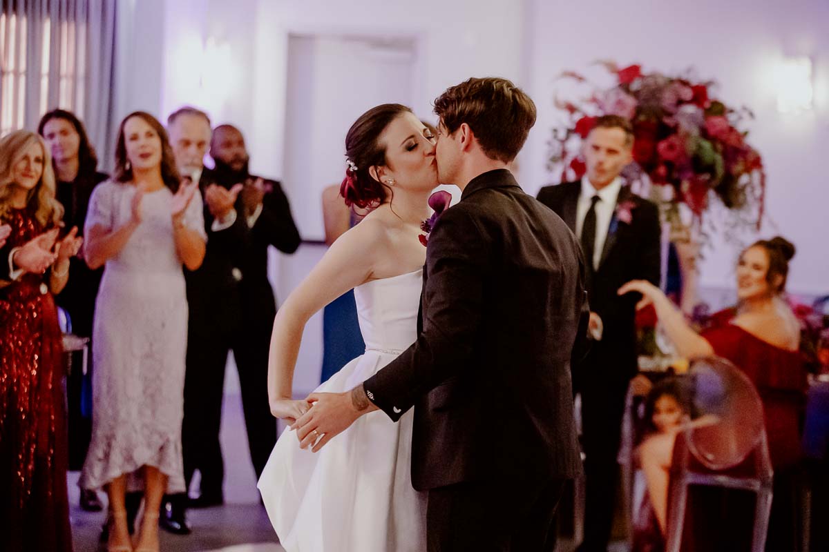 37 Wedding + Reception at The Ballroom at Tanglewood Leica Wedding photographer Philip Thomas