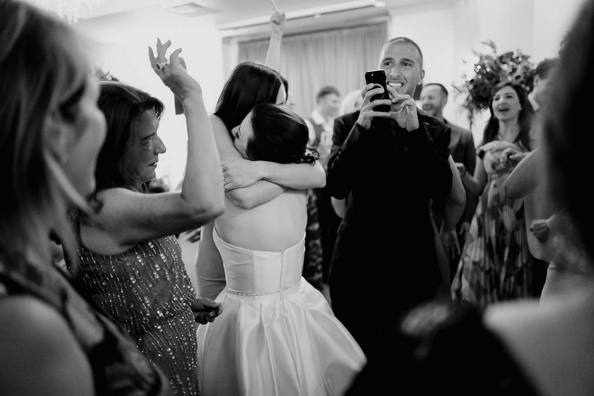 47 Wedding + Reception at The Ballroom at Tanglewood Leica Wedding photographer Philip Thomas