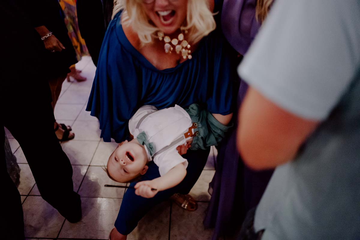 49 Wedding + Reception at The Ballroom at Tanglewood Leica Wedding photographer Philip Thomas