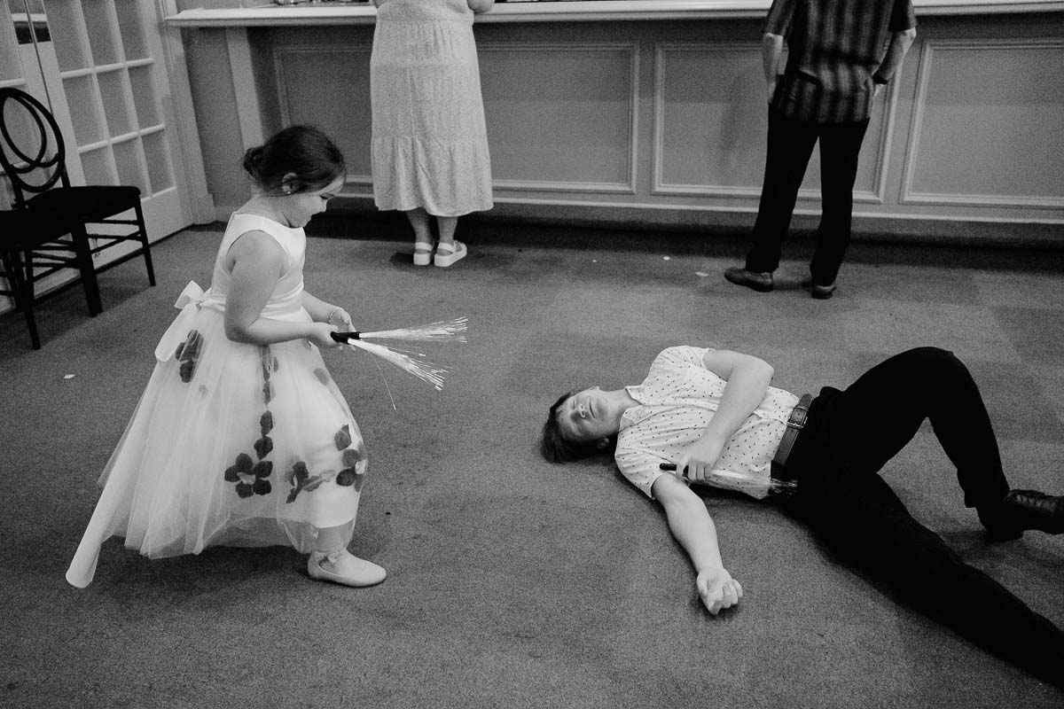 52 Wedding + Reception at The Ballroom at Tanglewood Leica Wedding photographer Philip Thomas