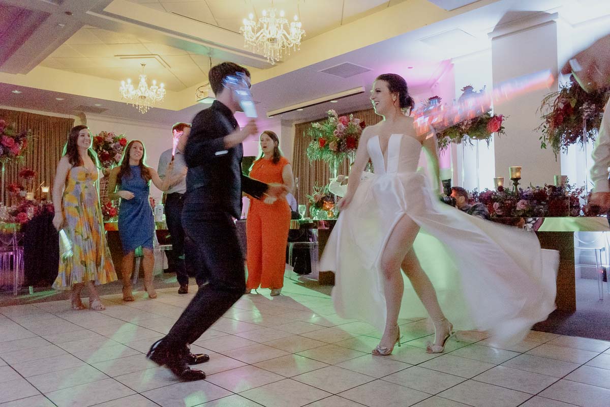 54 Wedding + Reception at The Ballroom at Tanglewood Leica Wedding photographer Philip Thomas