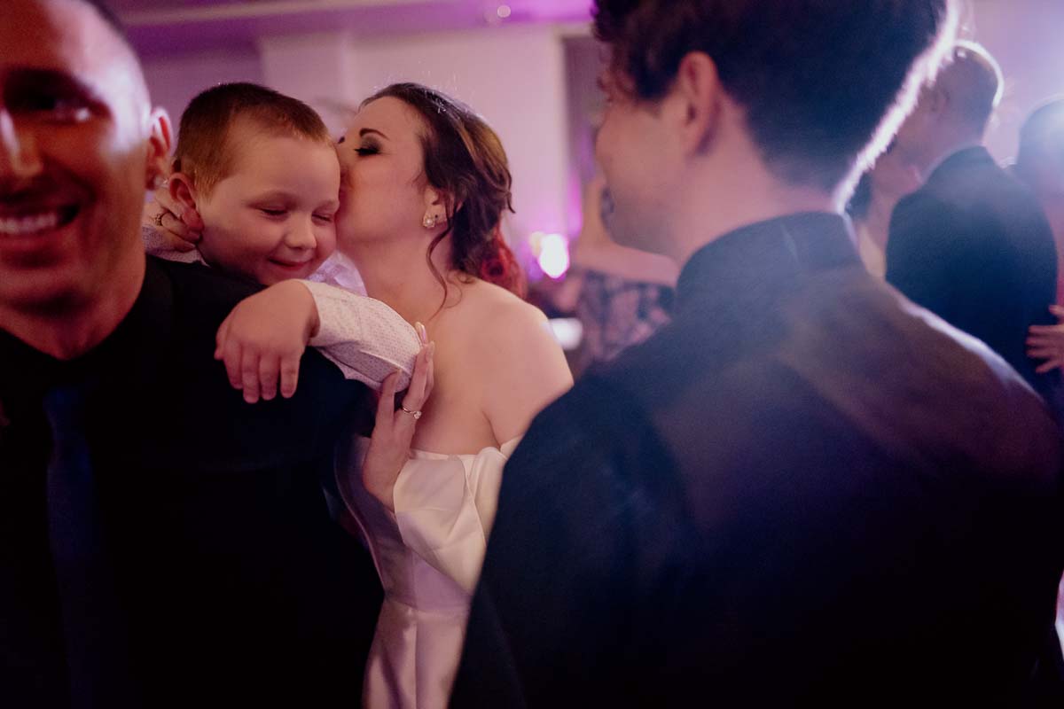 62 Wedding + Reception at The Ballroom at Tanglewood Leica Wedding photographer Philip Thomas