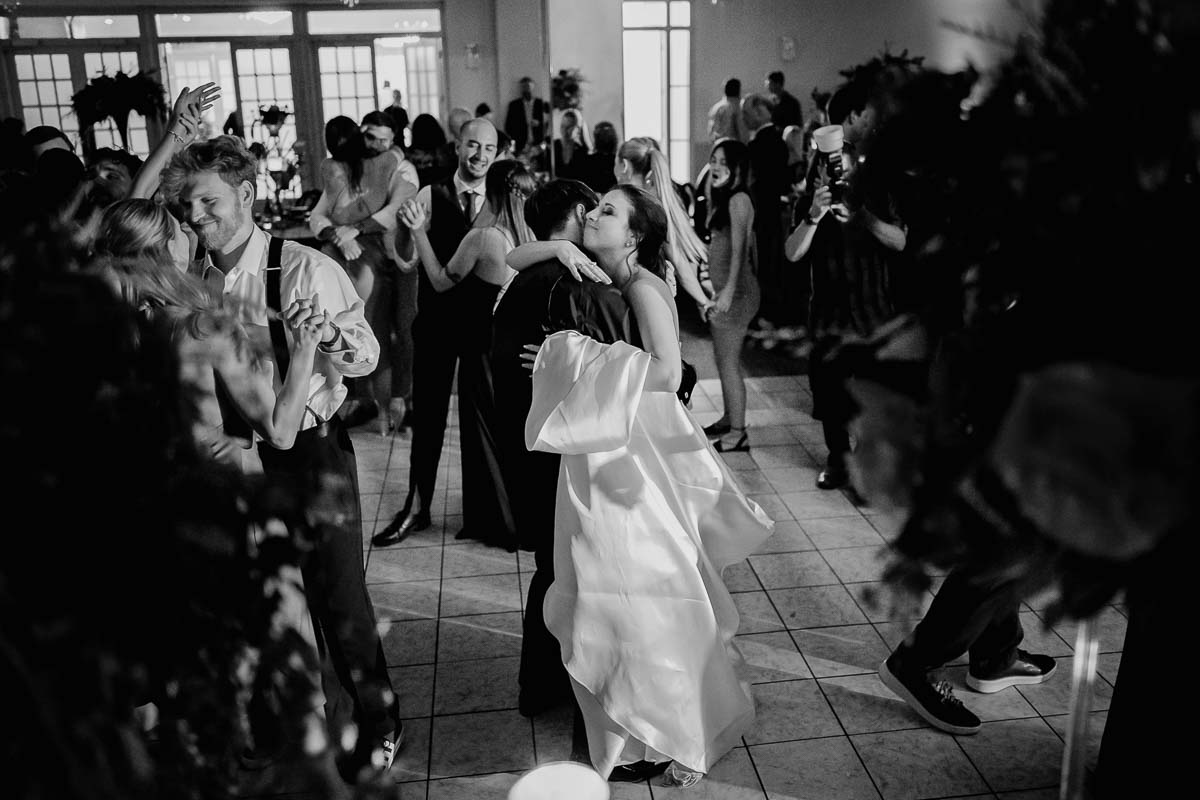 63 Wedding + Reception at The Ballroom at Tanglewood Leica Wedding photographer Philip Thomas