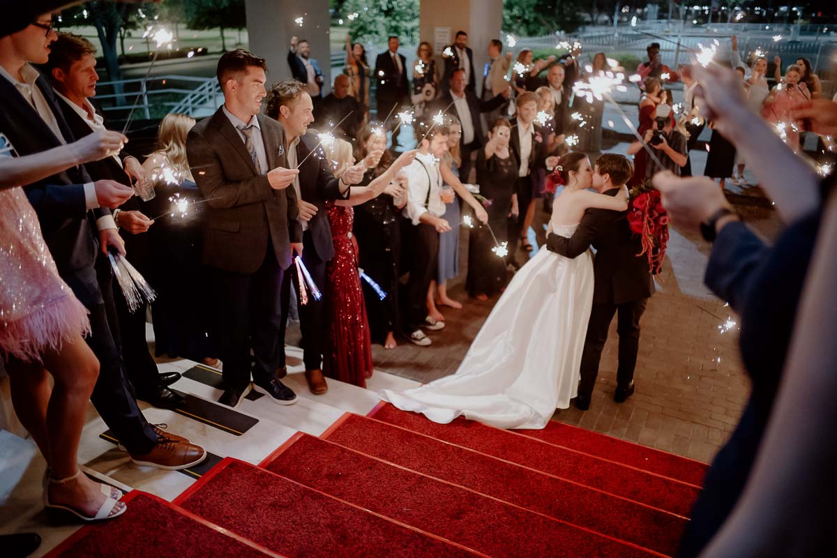 66 Wedding + Reception at The Ballroom at Tanglewood Leica Wedding photographer Philip Thomas