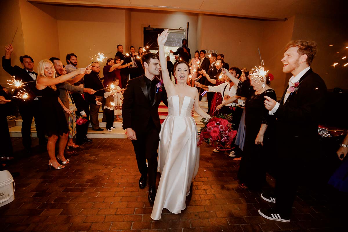 67 Wedding + Reception at The Ballroom at Tanglewood Leica Wedding photographer Philip Thomas