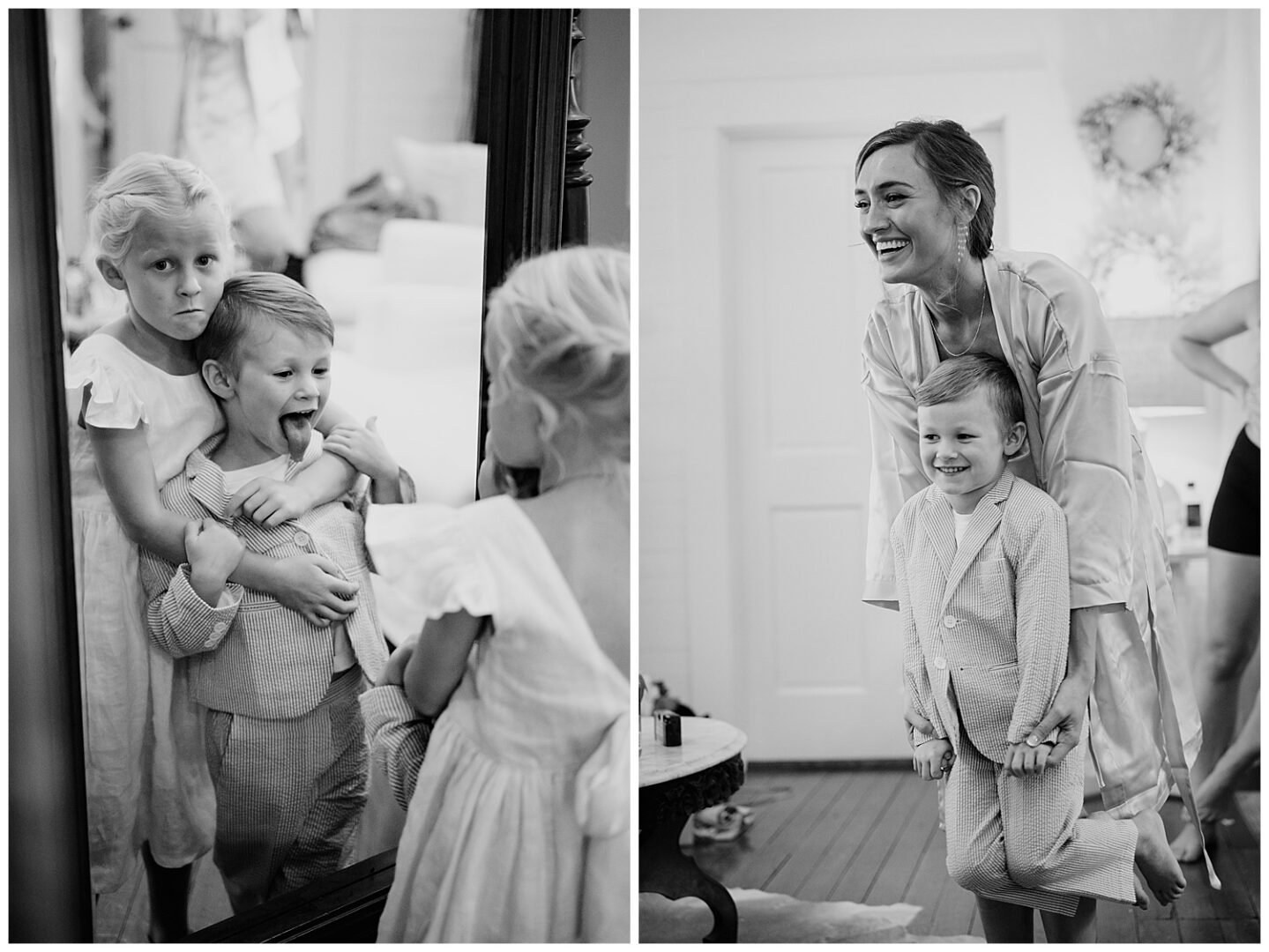 008 The Kendall in Boerne Wedding Philip Thomas Photography 2023 10 05 0002