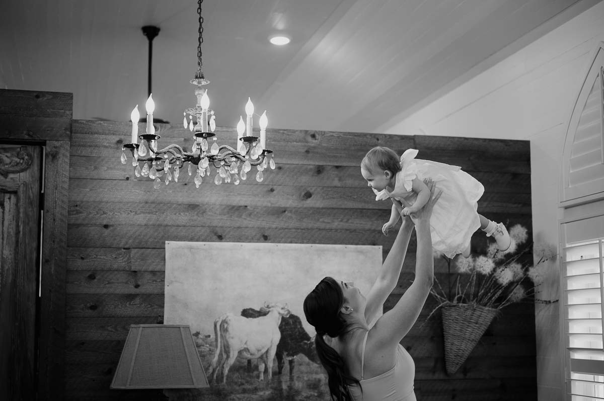 013 The Kendall in Boerne Wedding Philip Thomas Photography l1002096