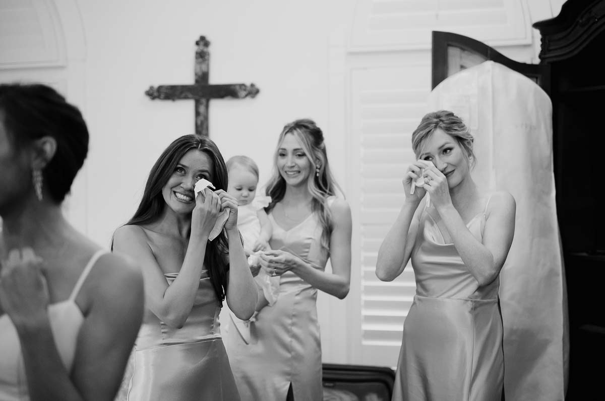 017 The Kendall in Boerne Wedding Philip Thomas Photography l1002124
