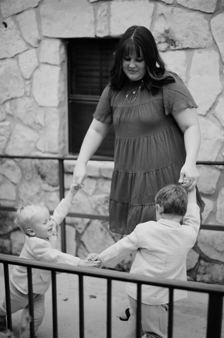 021 The Kendall in Boerne Wedding Philip Thomas Photography l1002229