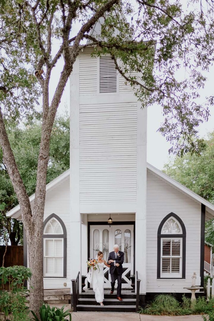 026 The Kendall in Boerne Wedding Philip Thomas Photography l1001219