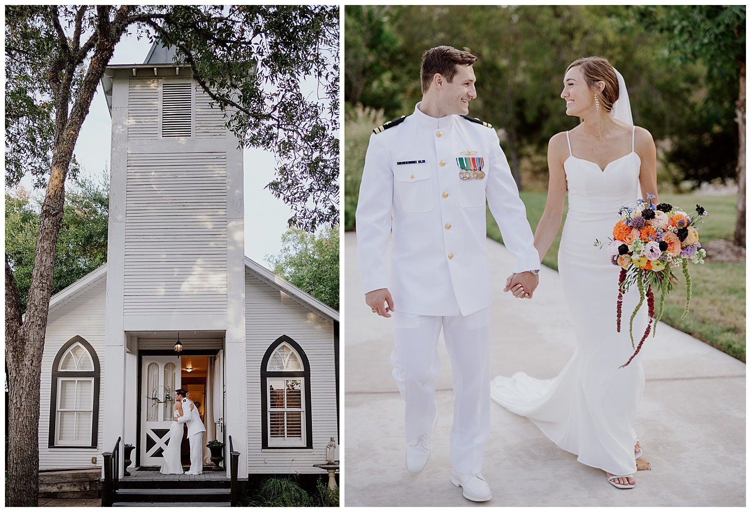 039 The Kendall in Boerne Wedding Philip Thomas Photography 2023 10 05 0004