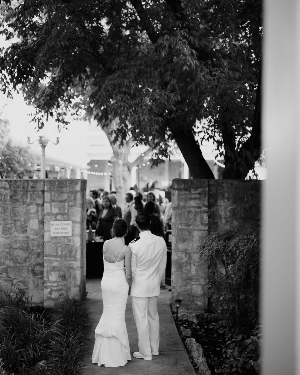 040 The Kendall in Boerne Wedding Philip Thomas Photography l1002688