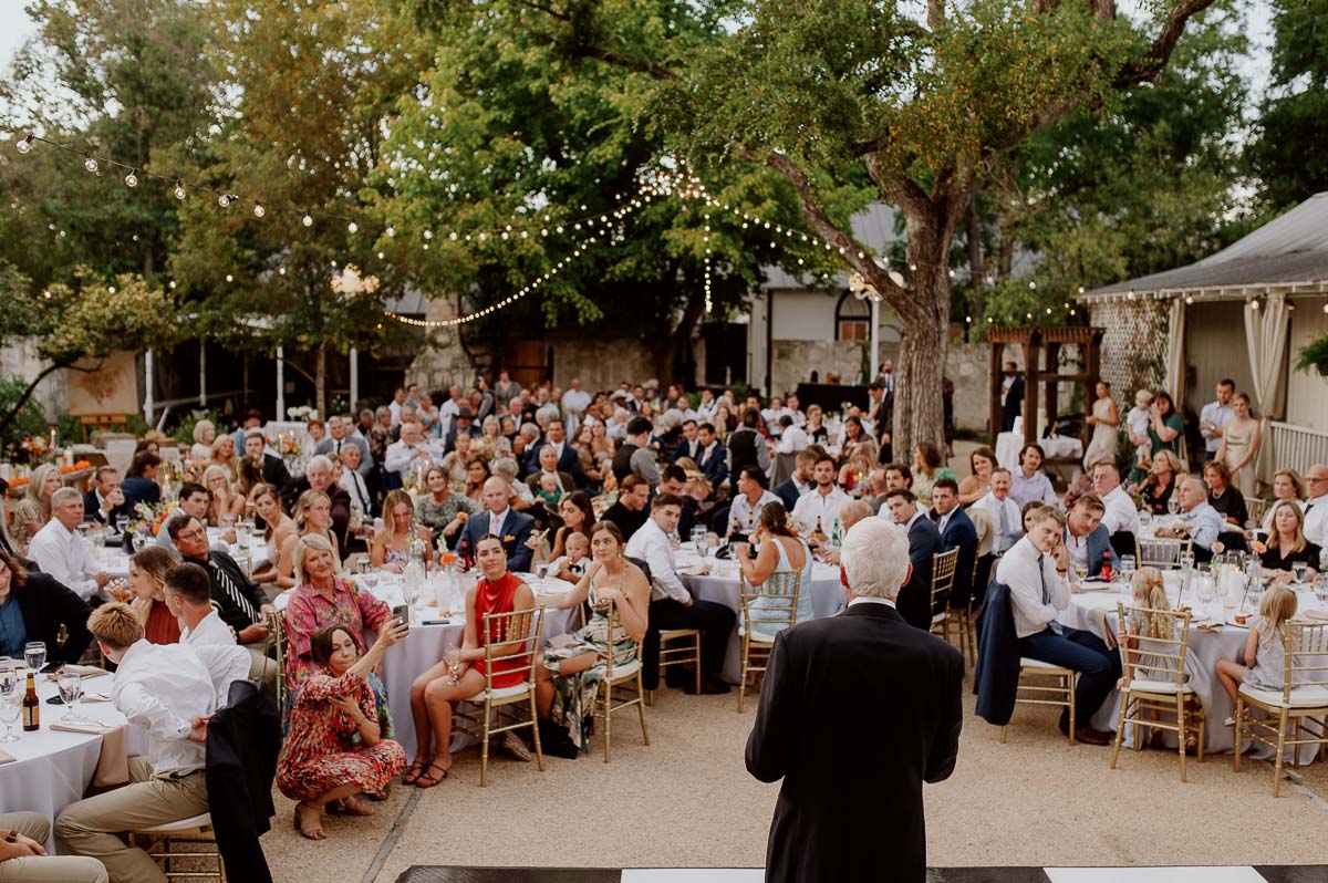 043 The Kendall in Boerne Wedding Philip Thomas Photography cm1 0995