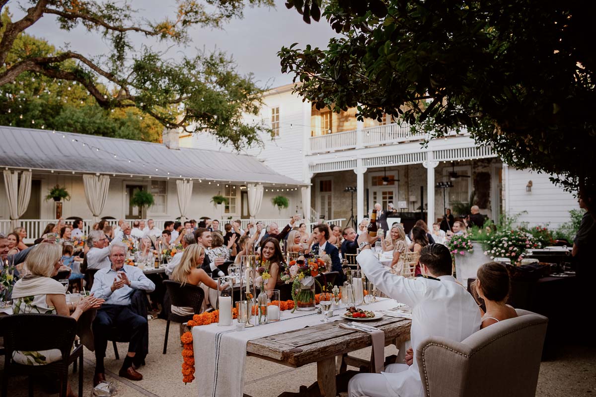 047 The Kendall in Boerne Wedding Philip Thomas Photography l1001423