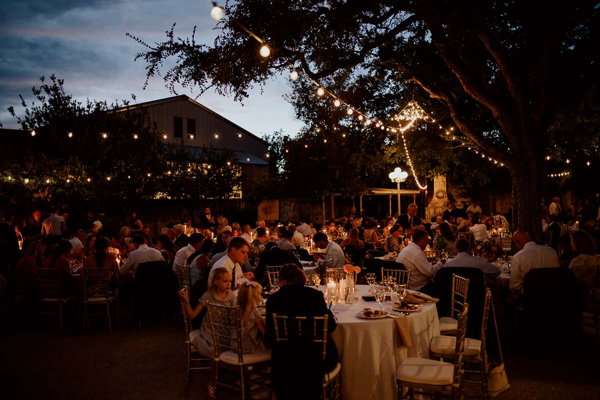 050 The Kendall in Boerne Wedding Philip Thomas Photography l1001431